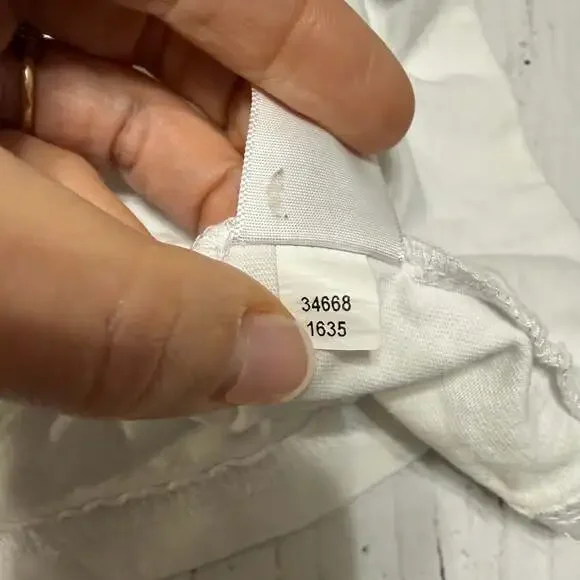 Southern Tide University of South Carolina Gamecock Flag Boats Pocket T-Shirt - Picture 6 of 10